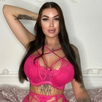 New @laravoss leak Onlyfans videos and photos for free 

 profile picture