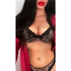 larisa.red onlyfans leaked picture 1