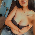 View larisa22 OnlyFans content for free 

 profile picture