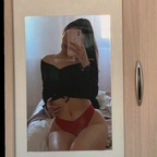 larisaadenisaa OnlyFans Leaks (49 Photos and 32 Videos) 

 profile picture