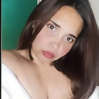 View larissasex OnlyFans videos and photos for free 

 profile picture