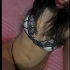 larita5678 (Lara5678) free OnlyFans Leaked Content 

 profile picture