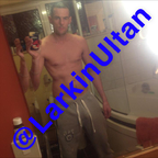 Free access to @larkin-ultan Leaked OnlyFans 

 profile picture