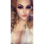 larnaxox OnlyFans Leak (49 Photos and 32 Videos) 

 profile picture