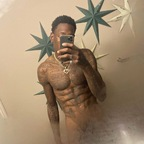 larryluv8 (larry sanders) OnlyFans Leaked Pictures and Videos 

 profile picture