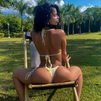 View lasabrosaa OnlyFans content for free 

 profile picture