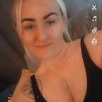 View Lasanra Todd (lasanra) OnlyFans 49 Photos and 32 Videos leaked 

 profile picture