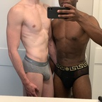 lasciviovs OnlyFans Leaked Photos and Videos 

 profile picture