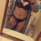 lassylay OnlyFans Leaked (49 Photos and 32 Videos) 

 profile picture