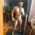 Download lat24cmit OnlyFans videos and photos for free 

 profile picture