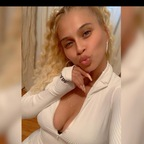 latenightgoddess OnlyFans Leaked (49 Photos and 32 Videos) 

 profile picture