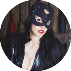 latex_lexy OnlyFans Leak 

 profile picture