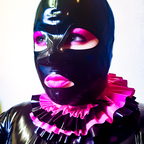 Onlyfans leaked latexaltgurl 

 profile picture