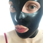 latexemilygf (LatexEmilyGF) free OnlyFans Leaked Content 

 profile picture