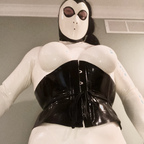 Get Free access to latexrubbergirl (Latex Rubbergirl) Leak OnlyFans 

 profile picture