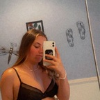 Get Free access to latia.grey Leaks OnlyFans 

 profile picture