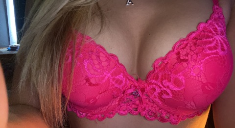 latina940 onlyfans leaked picture 1