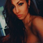 latina_dede (Latina_dede) free OnlyFans Leaks 

 profile picture