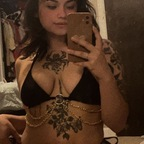 Onlyfans leaks latina_mommi 

 profile picture