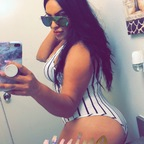 View latinaa_spice OnlyFans content for free 

 profile picture