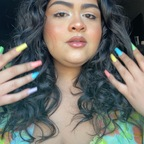 View LatinaaNympho (latinaanympho) OnlyFans 49 Photos and 32 Videos leaks 

 profile picture