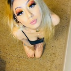 latinabarbie96 OnlyFans Leaks 

 profile picture