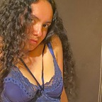 Free access to latinabby7 (Latinabby) Leaks OnlyFans 

 profile picture