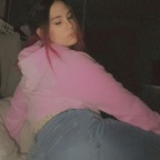 latinamamiiq OnlyFans Leaks (49 Photos and 32 Videos) 

 profile picture