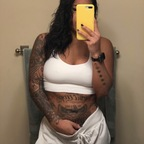 Get Free access to latinamamilani (Baby Lani) Leaks OnlyFans 

 profile picture