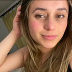 latinamateur88 (Victoria Paz) OnlyFans content 

 profile picture