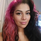 Free access to latinanextdoor1 (Latina Nextdoor) Leak OnlyFans 

 profile picture