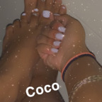 latinaprettytoes OnlyFans Leaked (49 Photos and 32 Videos) 

 profile picture