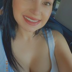 latinapriss88 OnlyFans Leaks 

 profile picture