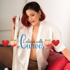 latinawithcurves OnlyFans Leaks 

 profile picture