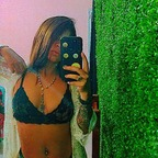 Hot @latingemma1 leaks Onlyfans content free 

 profile picture