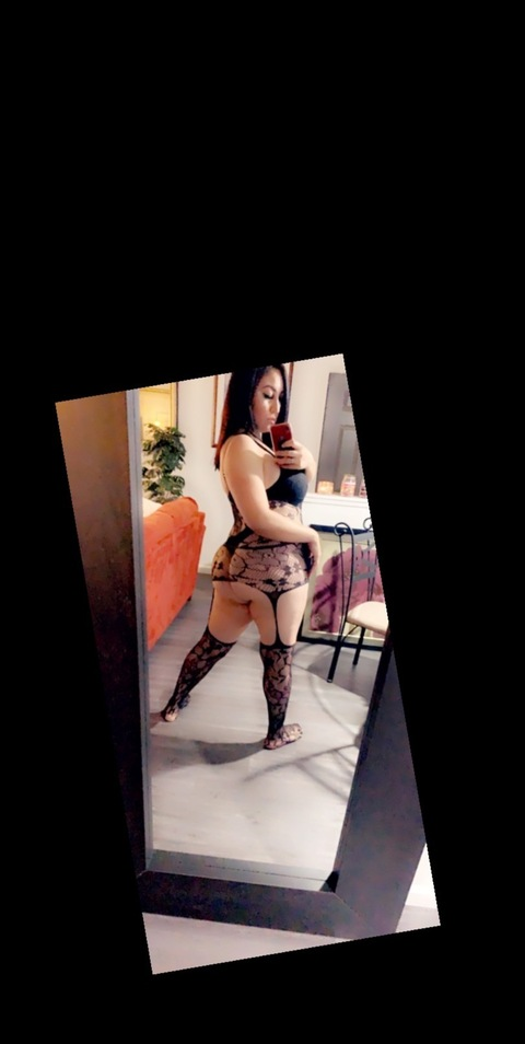 latinmam1 onlyfans leaked picture 1