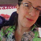 Onlyfans free content latinmode 

 profile picture