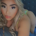 View latinngoddesss OnlyFans videos and photos for free 

 profile picture