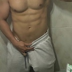 Onlyfans leaks latino23cm 

 profile picture