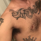 latino696969 OnlyFans Leaks (49 Photos and 32 Videos) 

 profile picture