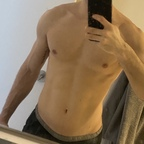 View latinocanadian (Gabe) OnlyFans 49 Photos and 32 Videos leaked 

 profile picture