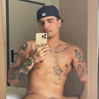 View latinopapo1 (Yayo) OnlyFans 123 Photos and 32 Videos gallery 

 profile picture