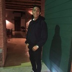 latinoscar13 OnlyFans Leaks (49 Photos and 32 Videos) 

 profile picture