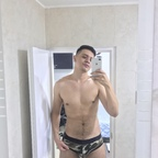 latinpapifree OnlyFans Leaks 

 profile picture