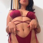 View 𝑽𝒂𝒏𝒆𝒔𝒔𝒂 💕 (latinvanessafree) OnlyFans 111 Photos and 32 Videos leaks 

 profile picture