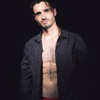 View latinwildtemptation (Latin wild temptation) OnlyFans 49 Photos and 32 Videos for free 

 profile picture