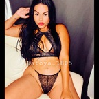 View latoya_1805 (Marcela Montoya) OnlyFans 124 Photos and 32 Videos leaks 

 profile picture