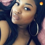 Download latricenicole__ OnlyFans videos and photos free 

 profile picture