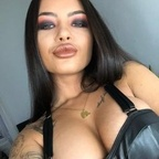 View latviaaaaof (DIANA) OnlyFans 49 Photos and 32 Videos leaks 

 profile picture