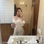 laumullor OnlyFans Leaked (49 Photos and 32 Videos) 

 profile picture